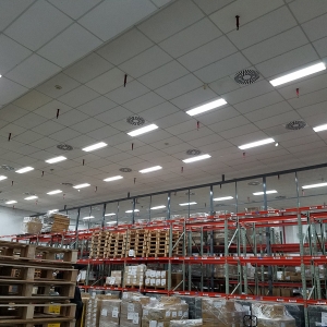 20180206 141005 - copia